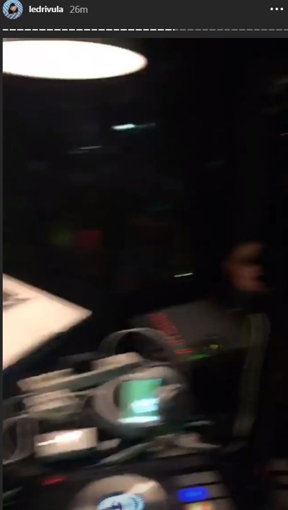 w2
