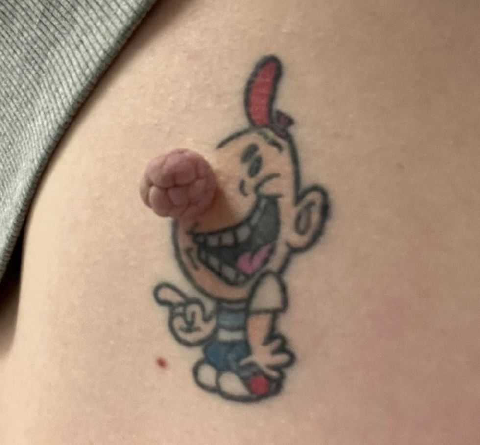 w2