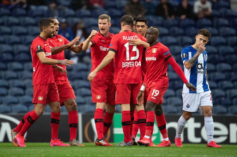 w2800 h1866 x1500 y1000 DPA bfunk dpa 5FA0B6004DA25798 1aa28c5591658d35 scaled