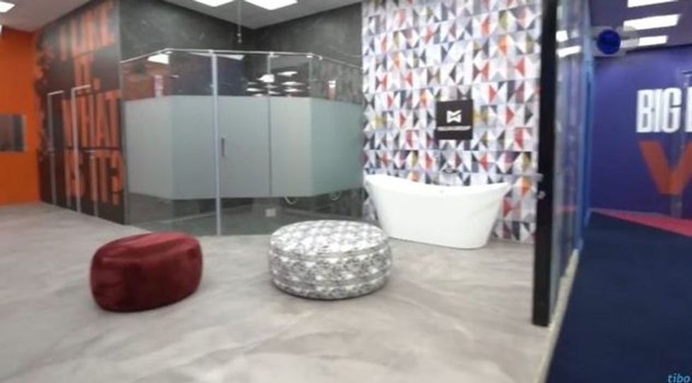 w3 1 e1633513904808