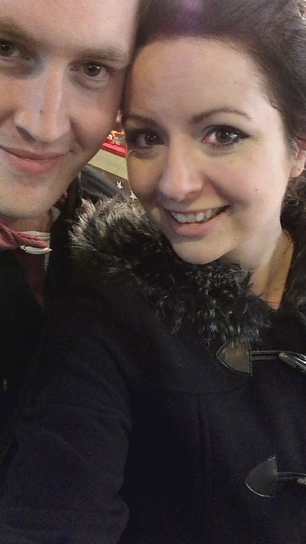 w3 6