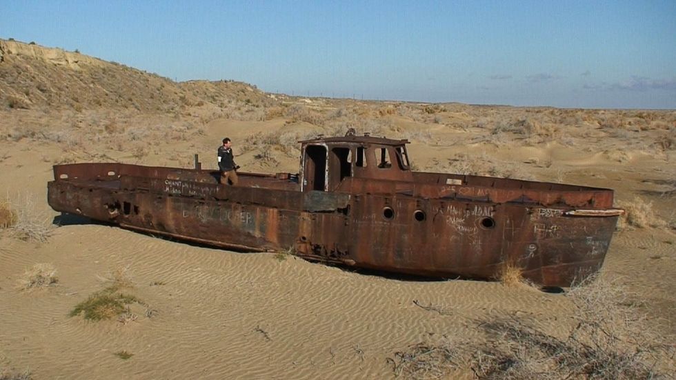 w3
