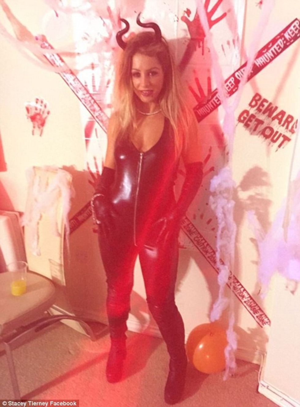 w6