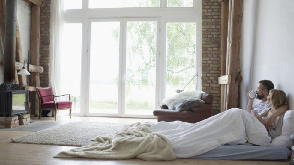 w621 GettyImages 746030705 1