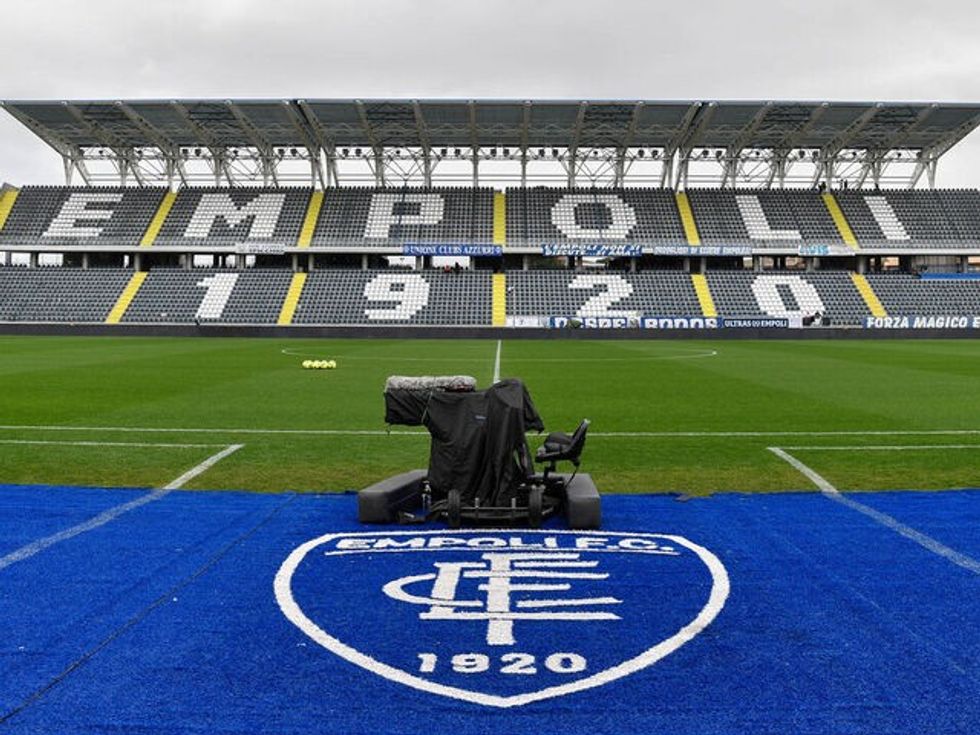 w640xh480 GettyImages 1248037599