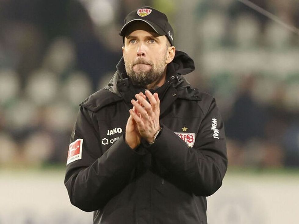 w640xh480 GettyImages 2054034948