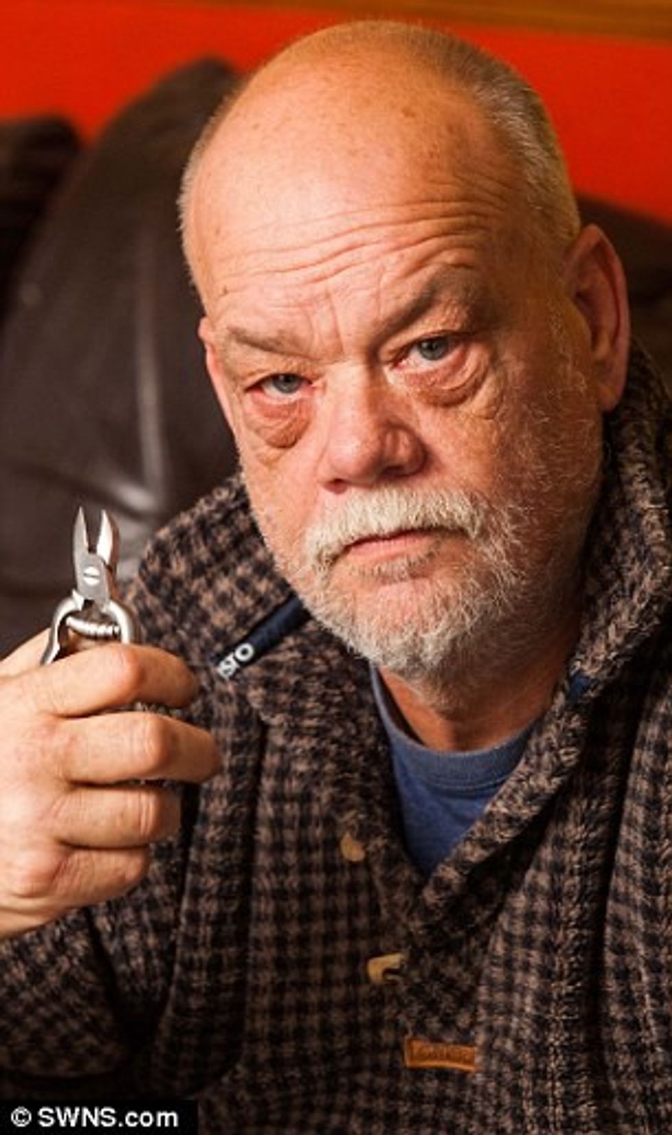 w66