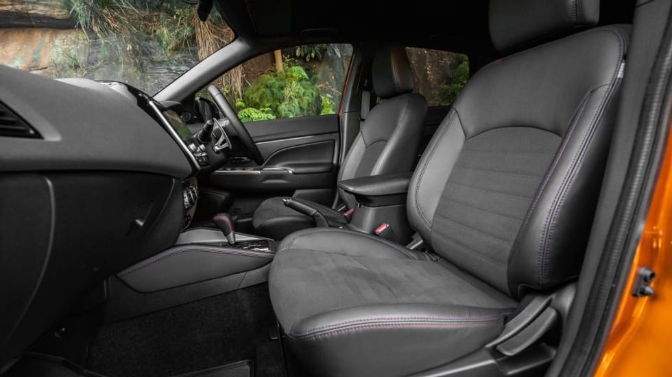 w8hy0mcj7gakamg2mzea