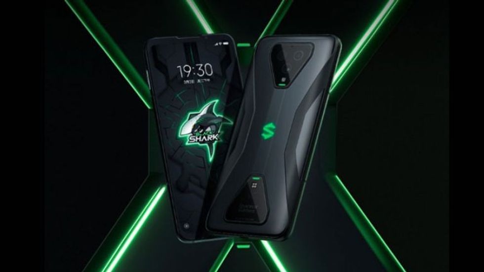 W9iqHtV9jdKbVDJ74DQPck 768 80