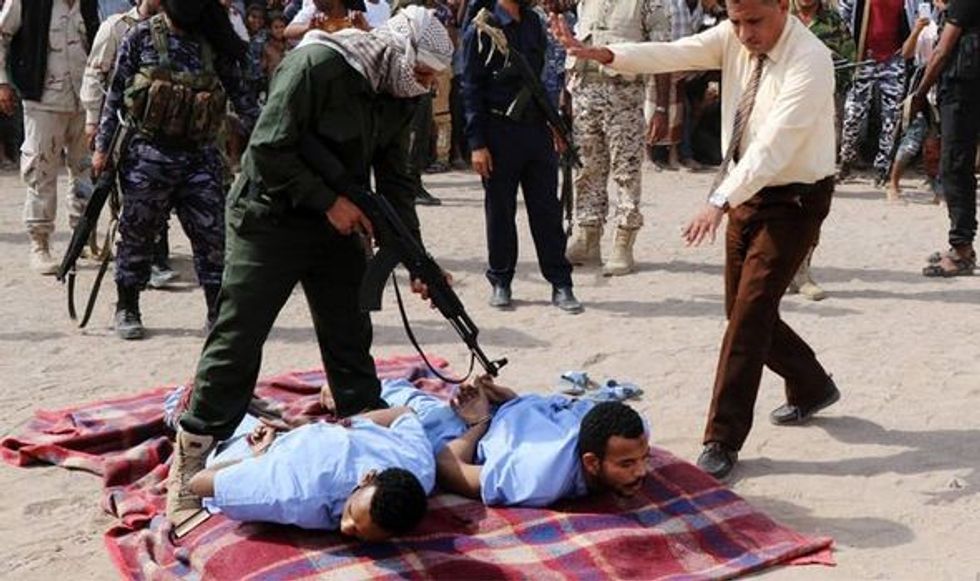 Wadah Refat and Mohamed Khaled 1084384