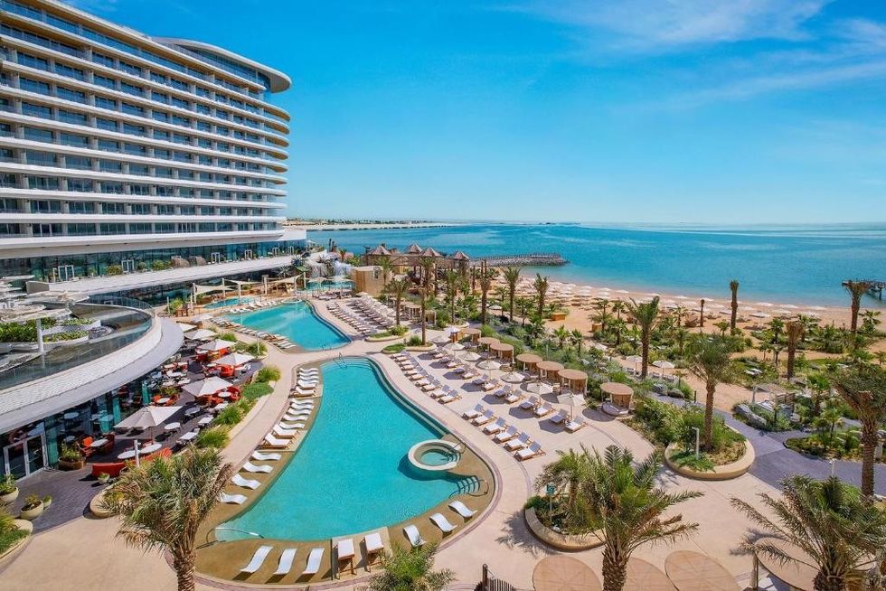 wags family move location daisy 779434029