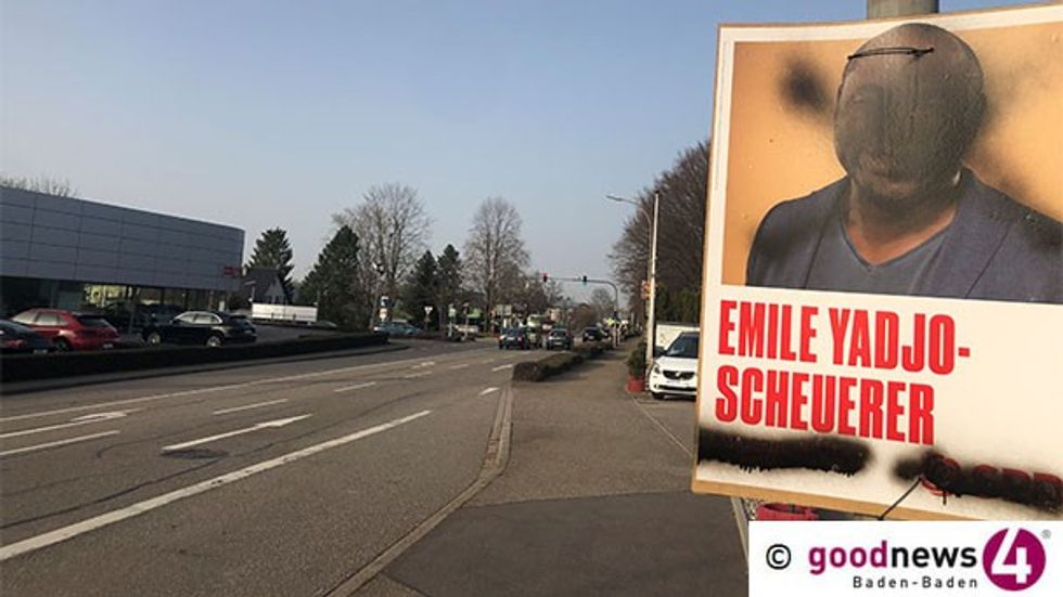 wahlplakat vandalismus 240221 fb14e5a2a6133bd4808cfde32dbd7dc3