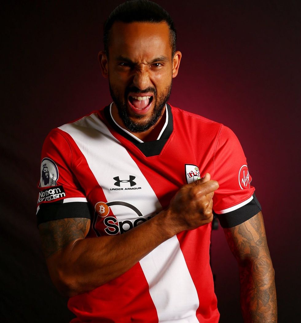 walcott 1 e1601967549812