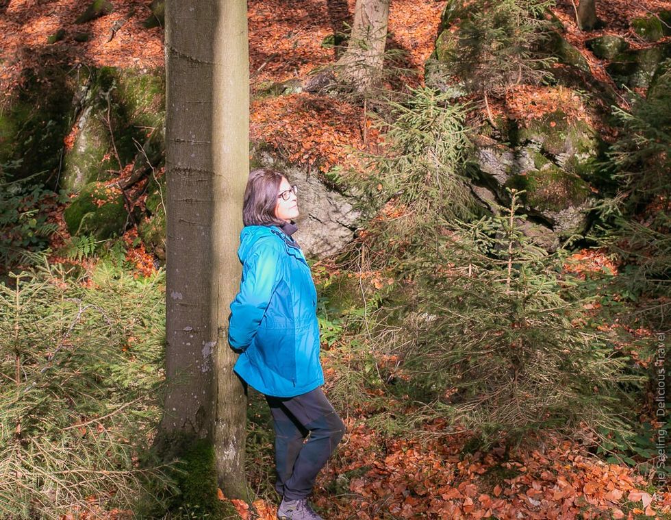 waldbaden delicioustravel 42