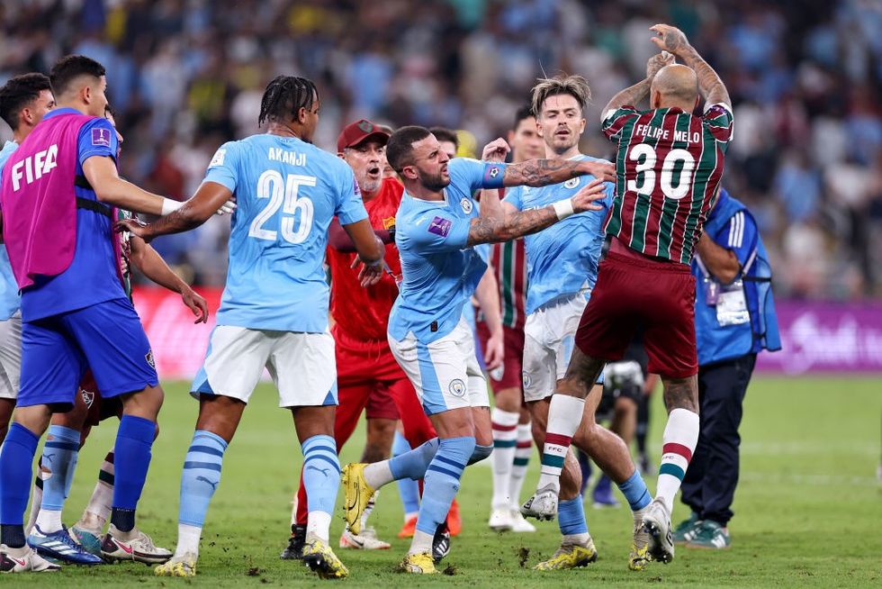 walker melo grealish 1