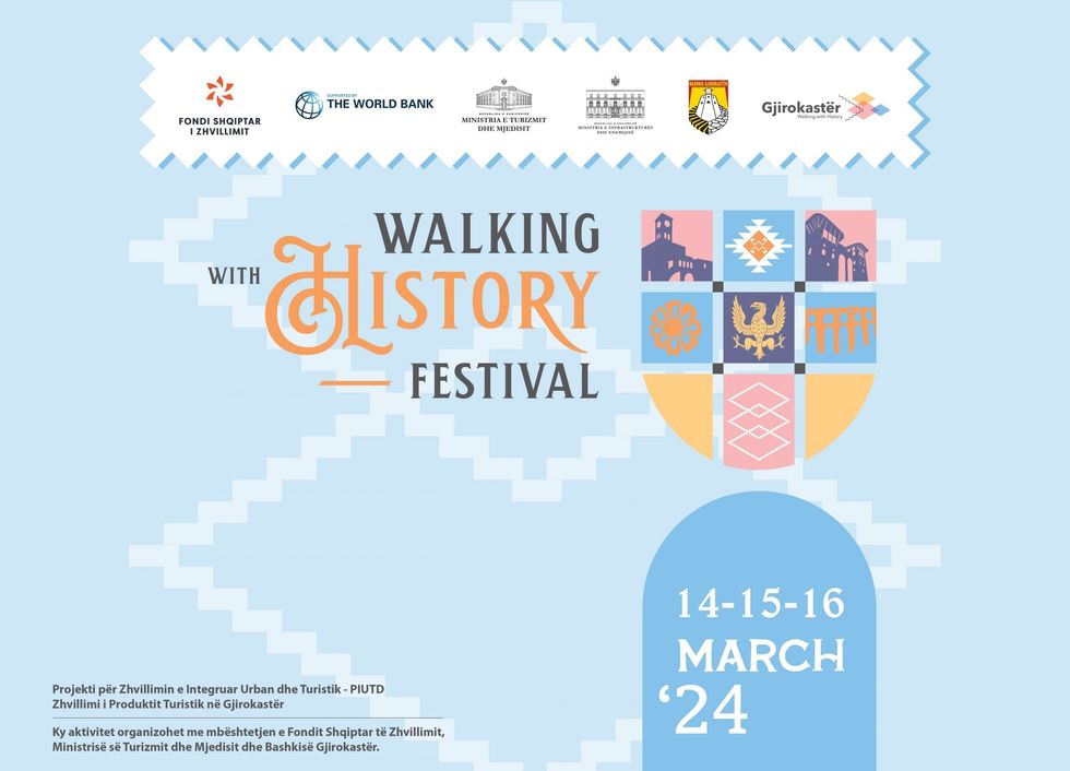 Walking With History scaled e1710167446111