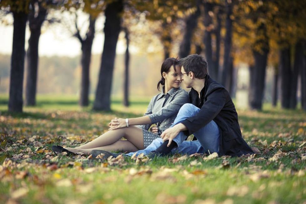 wallpaper-of-love-couple-2