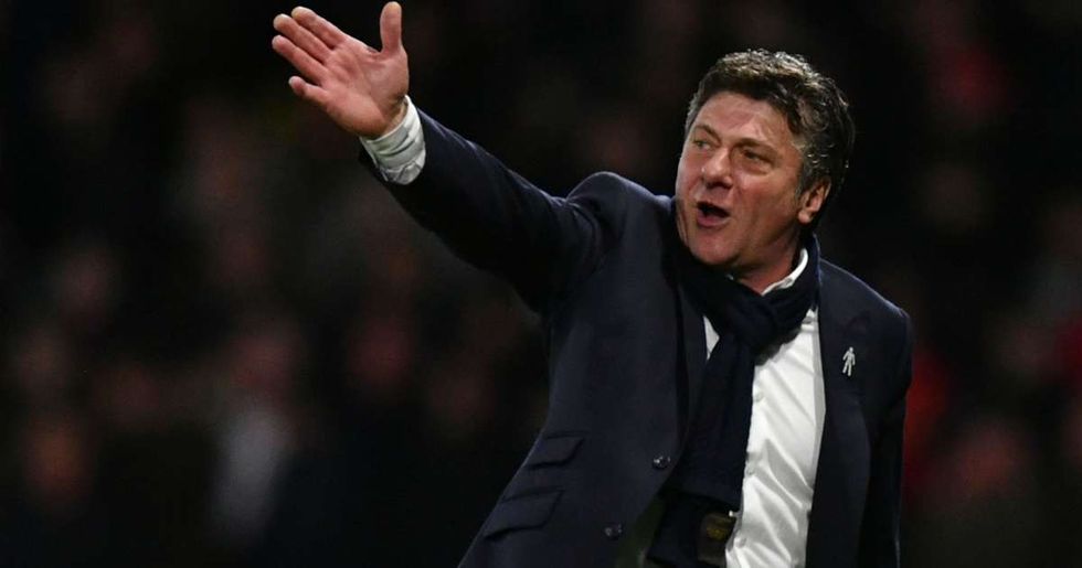 waltermazzarri cropped 8ozjvyzob3i11seut5o7c5atz