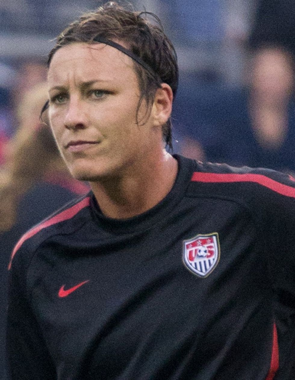Wambach cropped