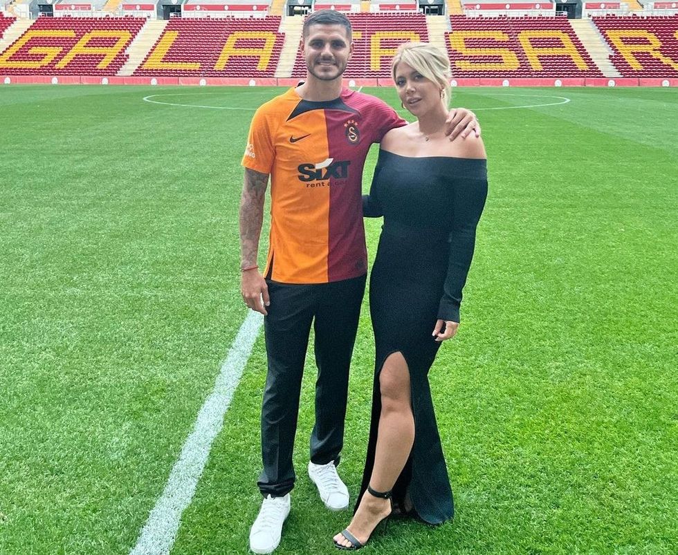 wanda 1 e1663694622963