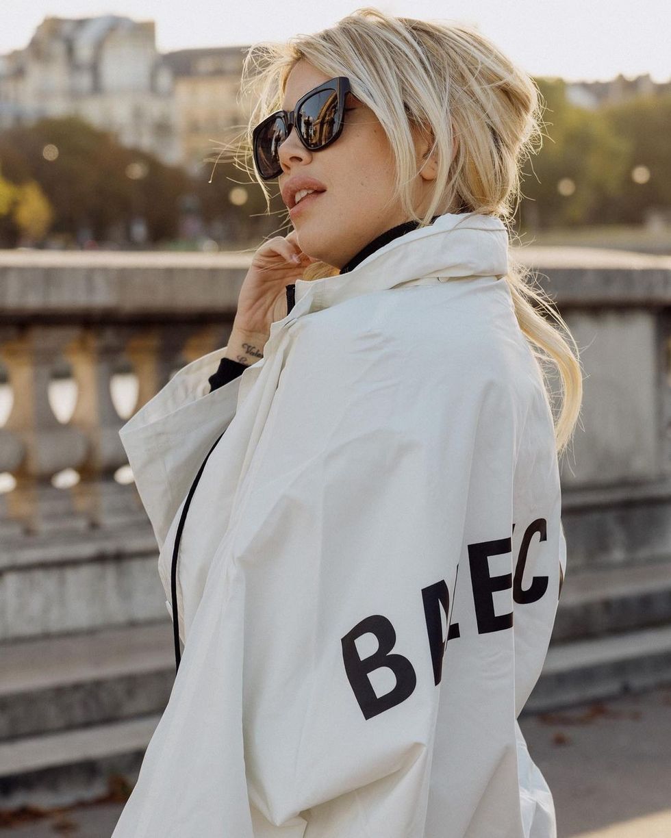 wanda icardi 245105402 115837720858048 5605894717117976783 n