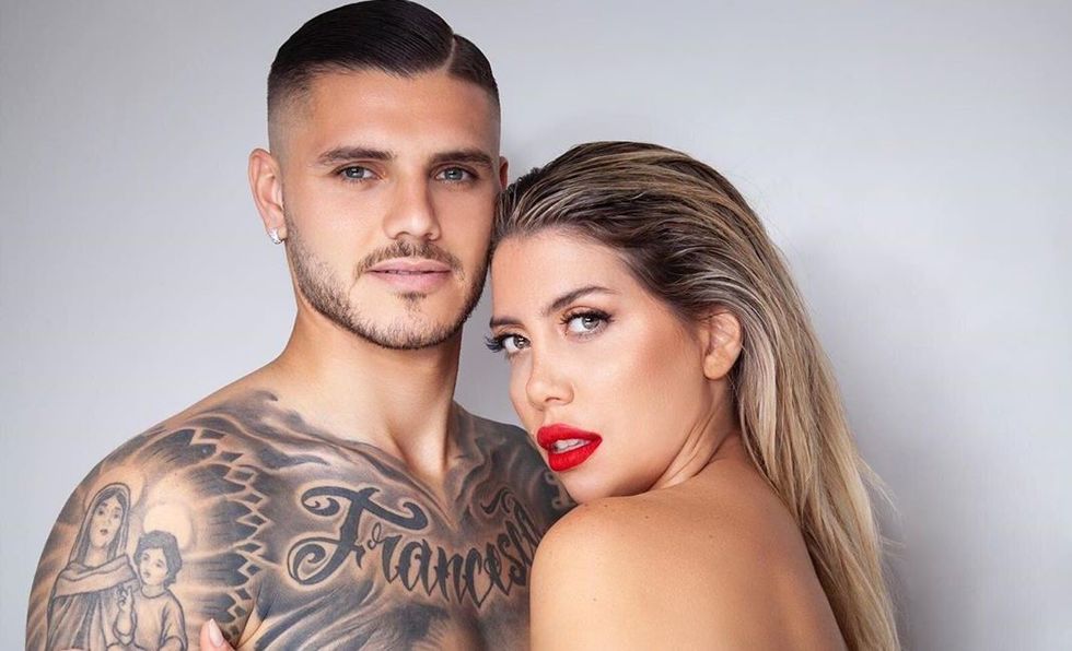 wanda icardi 71066242 236103680702452 2101532486372845149 n e1578509843586