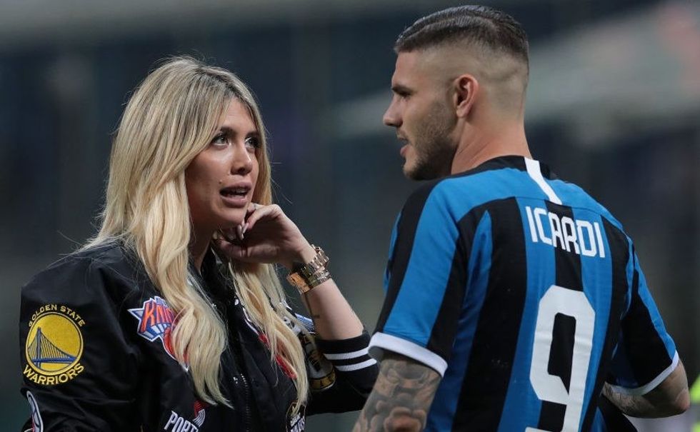 Wanda Icardi 9 e1567763325153