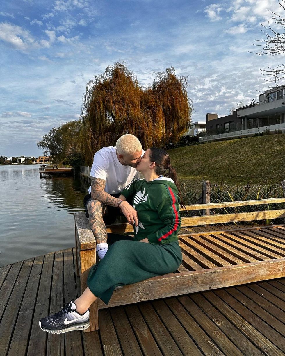 wanda nara 357222907 164813196512515 8501765150214061729 n