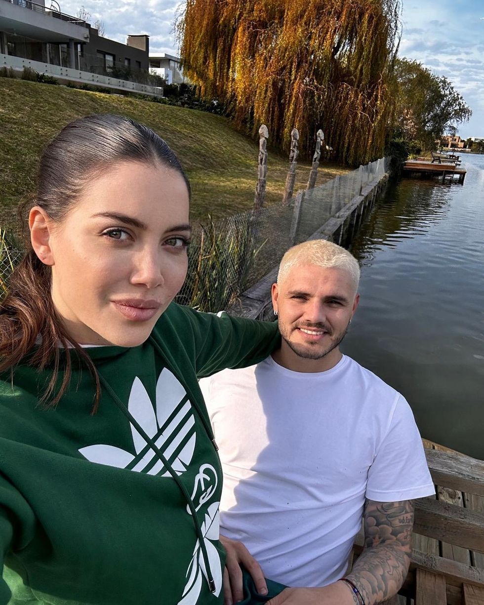 wanda nara 357369360 224766623844785 5662362474560121817 n