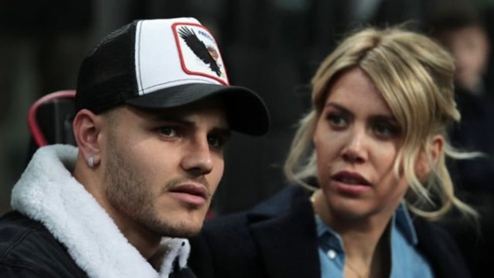 wanda nara mauro icardi inter 2018 19 khp7sy4u58vs1nu8avweugv0x cmwglb qd9maj jkiyq5 dx9fnm