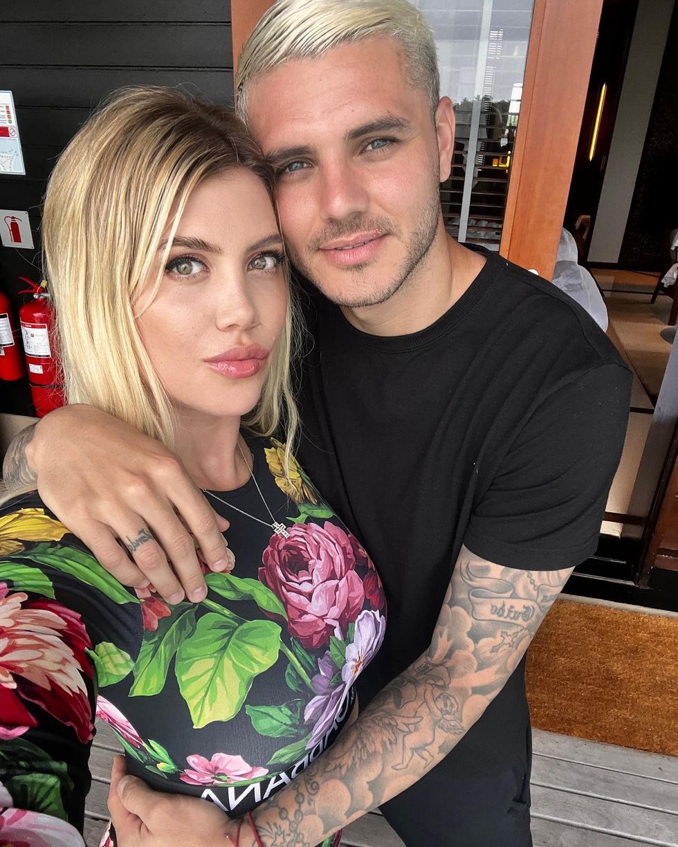 wanda nara mauro icardi wasnt 777988566 2