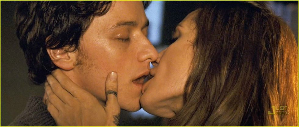 wanted-movie-trailer-05