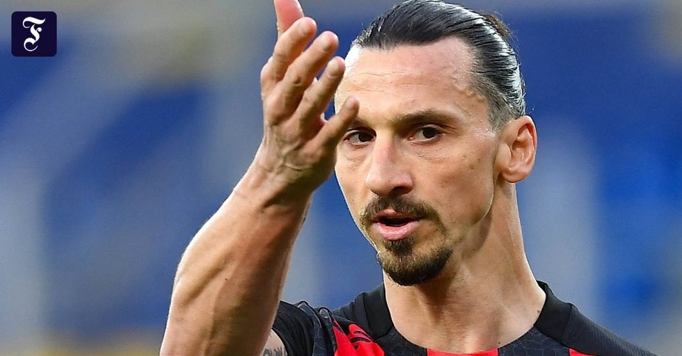 was hat zlatan ibrahimovic