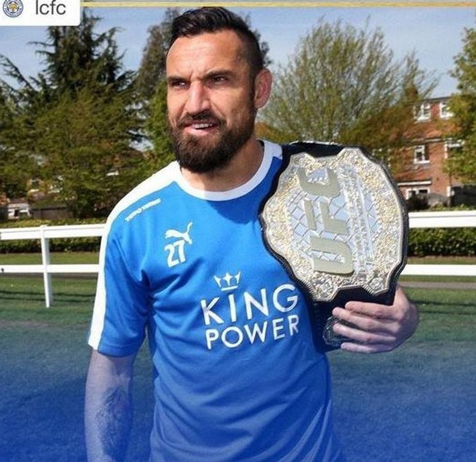 wasilewski insta 01 e1462894584841