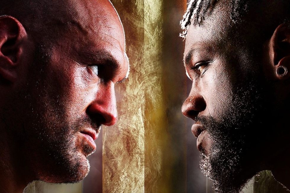 watch fury wilder online free e1633651955585