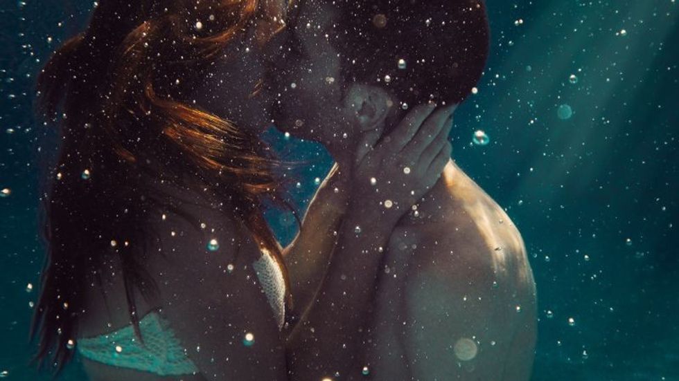 waterlovers1 56c883865f9b5879cc44316f