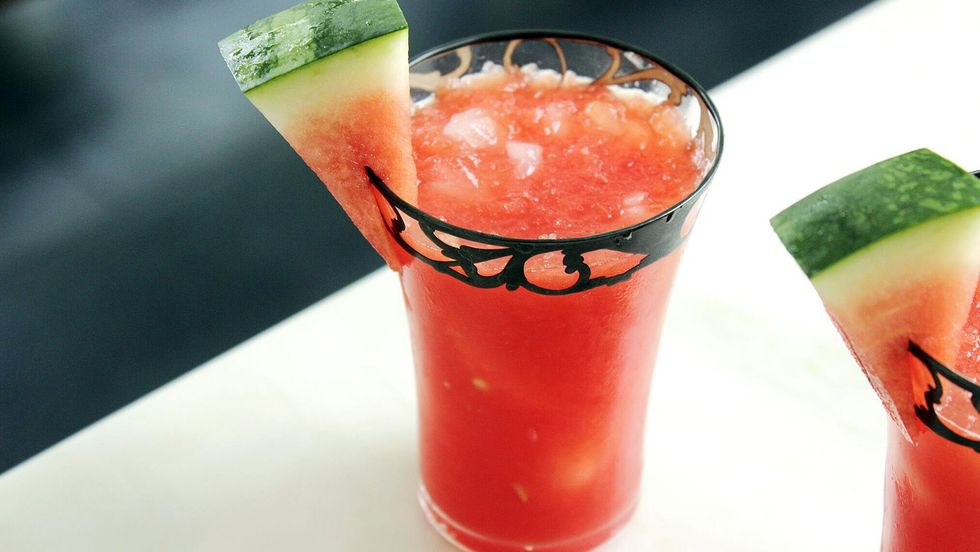 watermelon cocktail recipe edited 79b1d810b488f90d3973c89662c95a36
