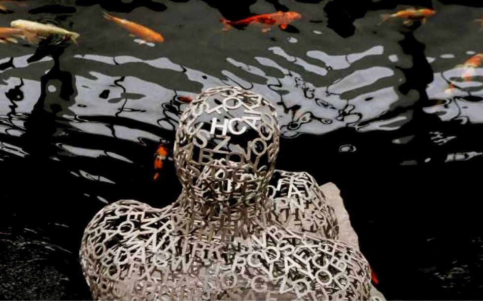 WATERWORD RRG 2010(1)