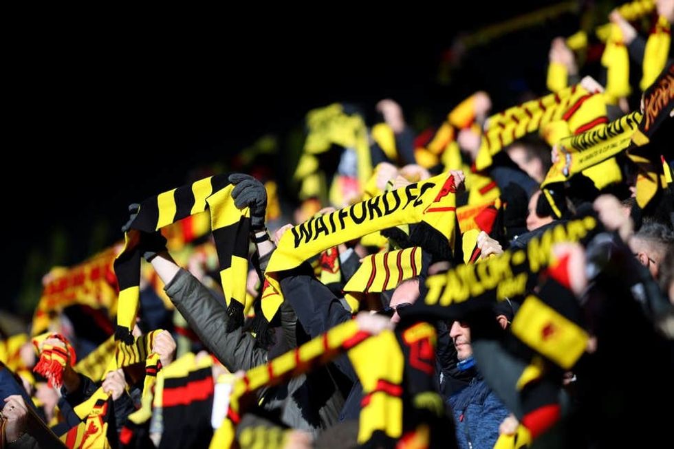 watford1603abcde