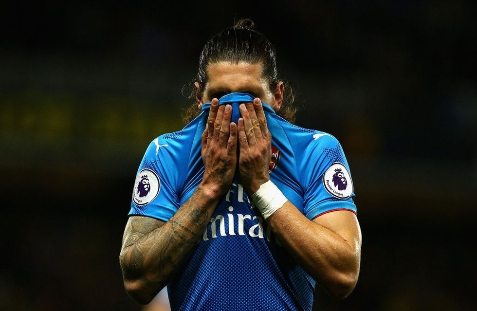 WatfordvArsenalPremierLeaguexHOq0HsR9nnx