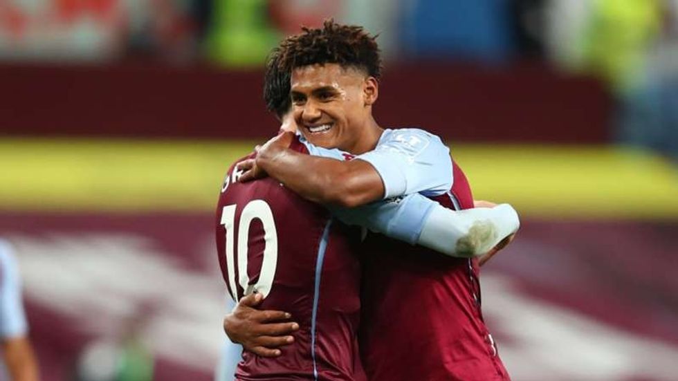 watkins aston villa 2020 1s31ijvkzoxt71eze4lyxu6suq