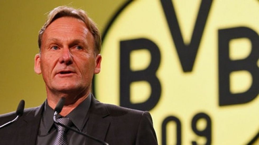 watzke bayerni i d euml shiron t euml gjith euml lojtar euml t tan euml hd