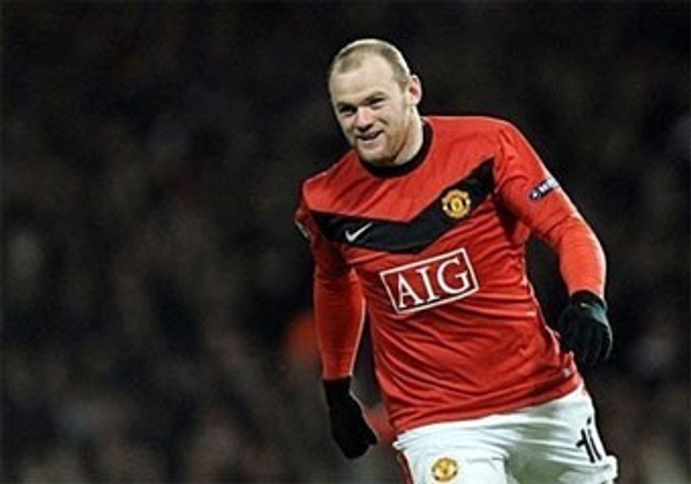 waynerooney340 AFP