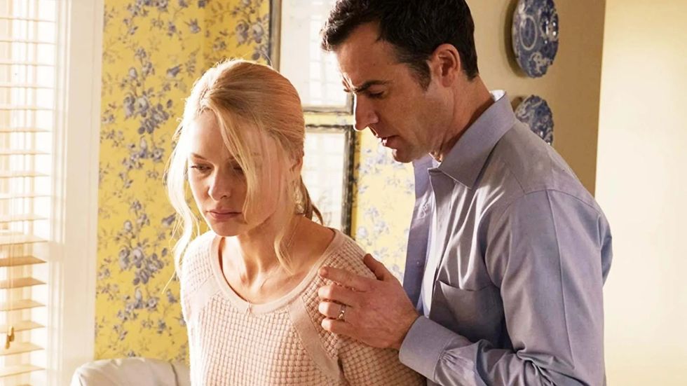 ways to end a relationship with a narcissist