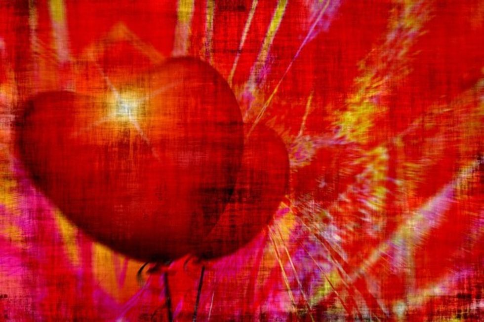 ways to prevent heart attack and strokes