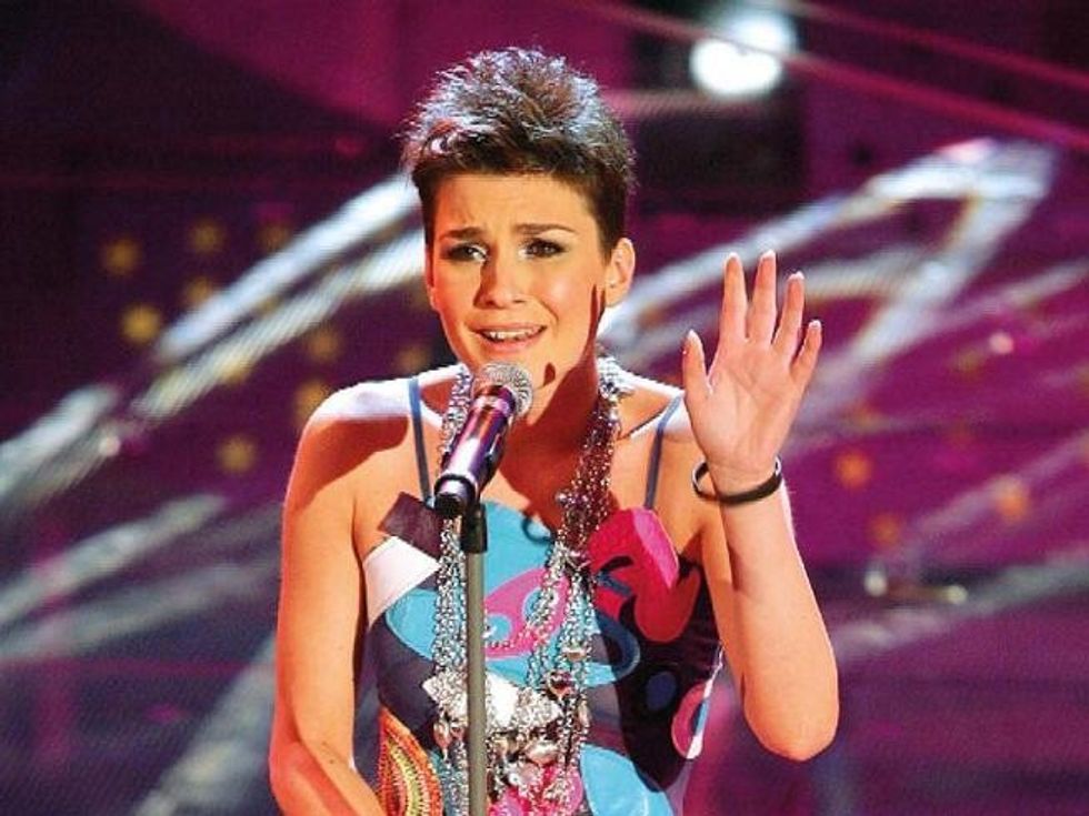 wccor1 0jeaqeda u43410711679522ntc corriere print roma1 kokb u3330680023726jzb corriere web roma master ori crop MASTER