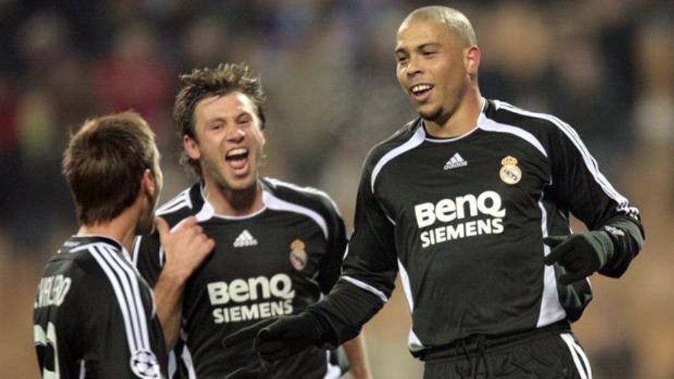 WCGAZ2 0J9VIJQP k90D U280690654508eNI @Gazzetta Web articolo