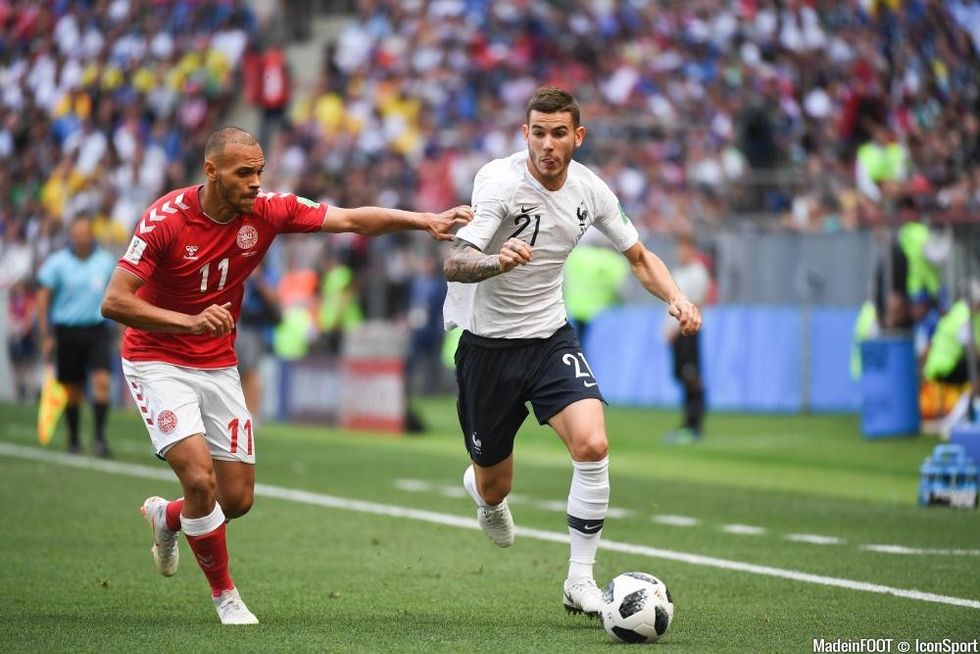 wcup 20180626171055 9298