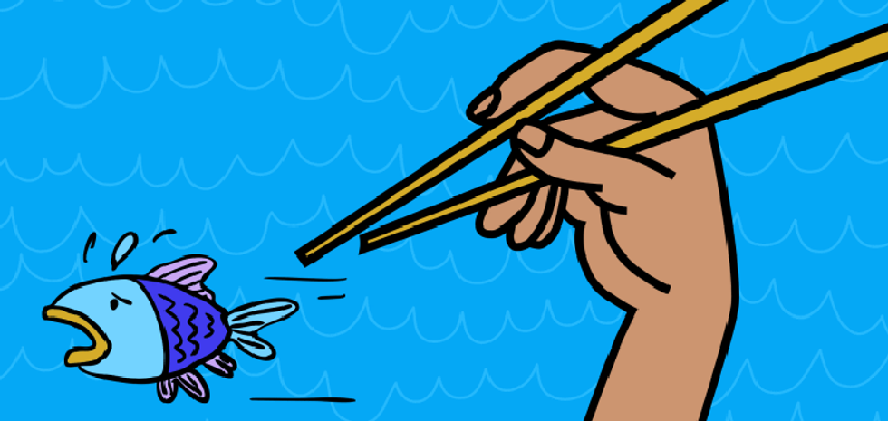 we stop eating fish v3