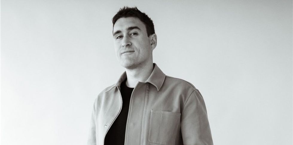 We've always tried not to skip steps with Dua Lipa' | IQ Magazine